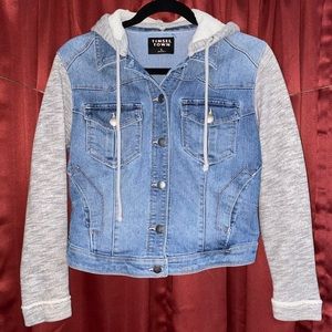 Large TinselTown Bundle